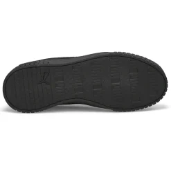 Carina 2.0 Women