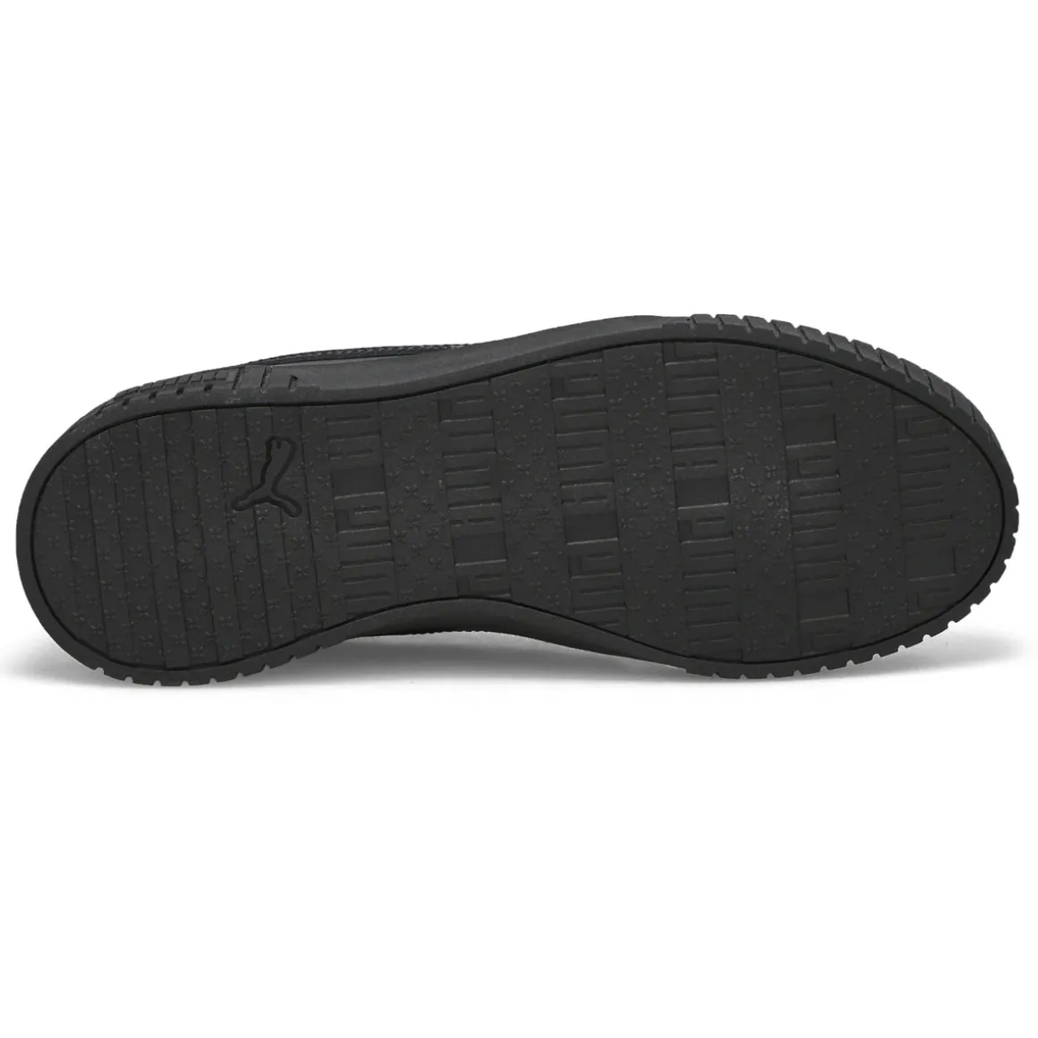 Carina 2.0 Women