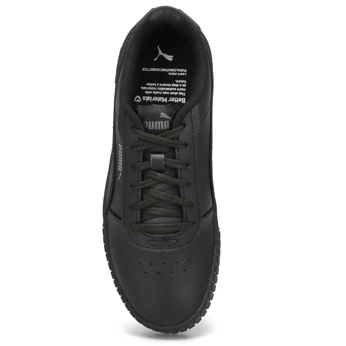 Carina 2.0 Women