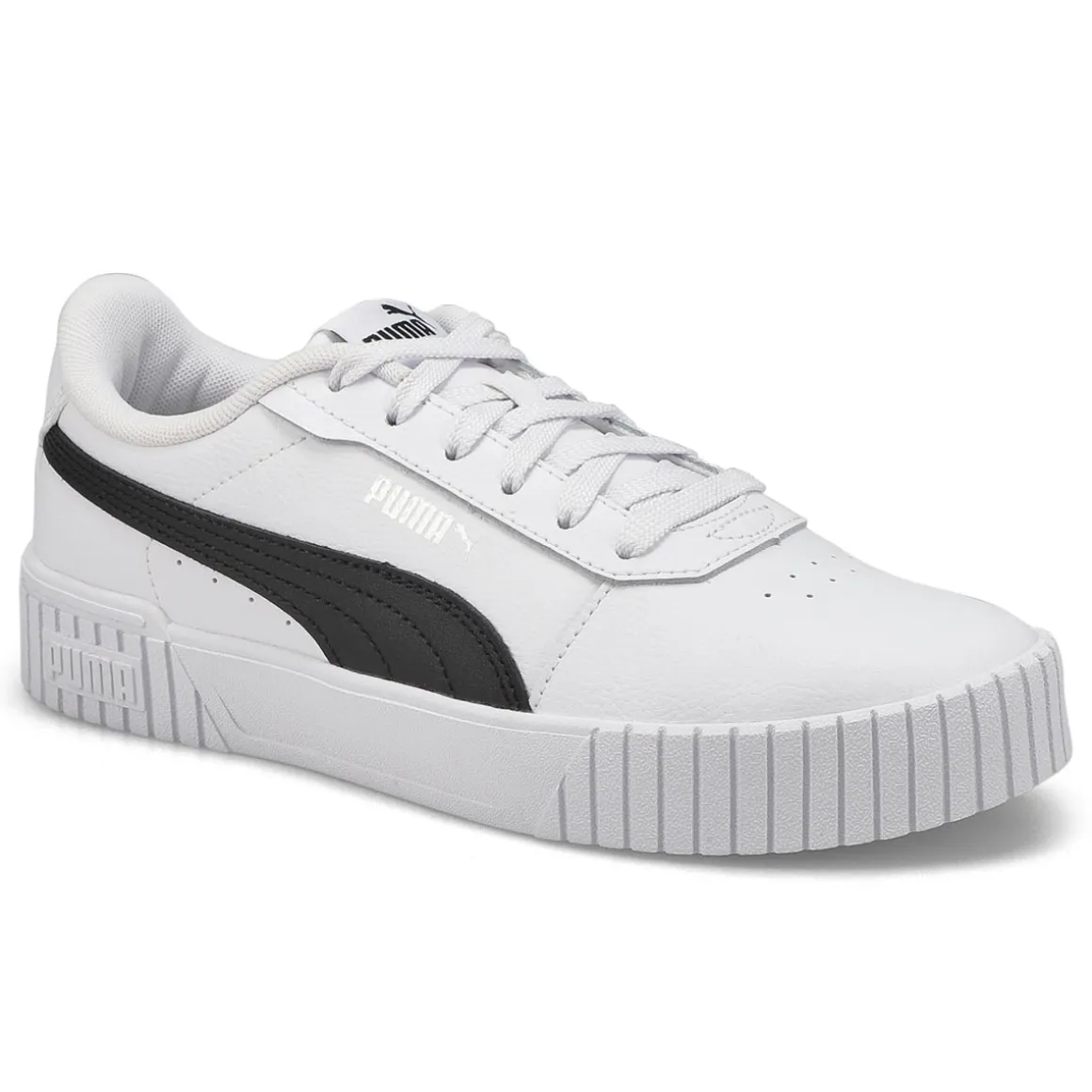 Carina 2.0 Women