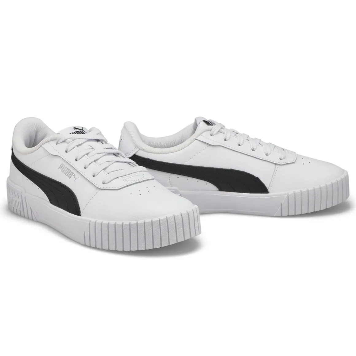 Carina 2.0 Women