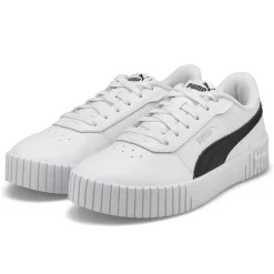 Carina 2.0 Women