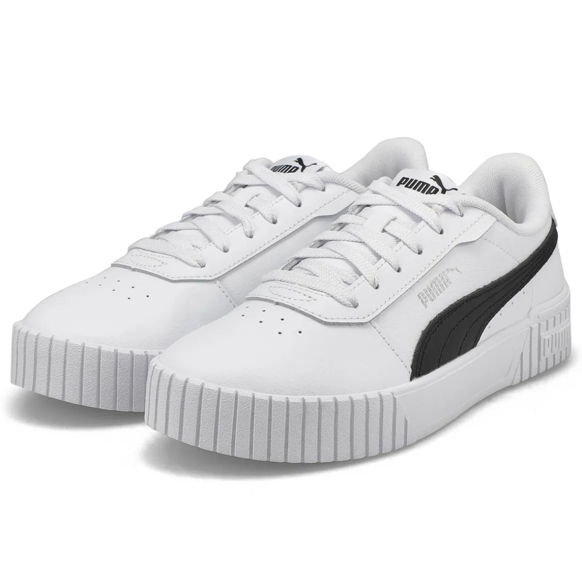Carina 2.0 Women