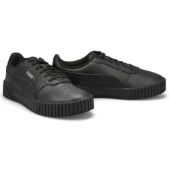 Carina 2.0 Women