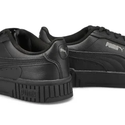 Carina 2.0 Women