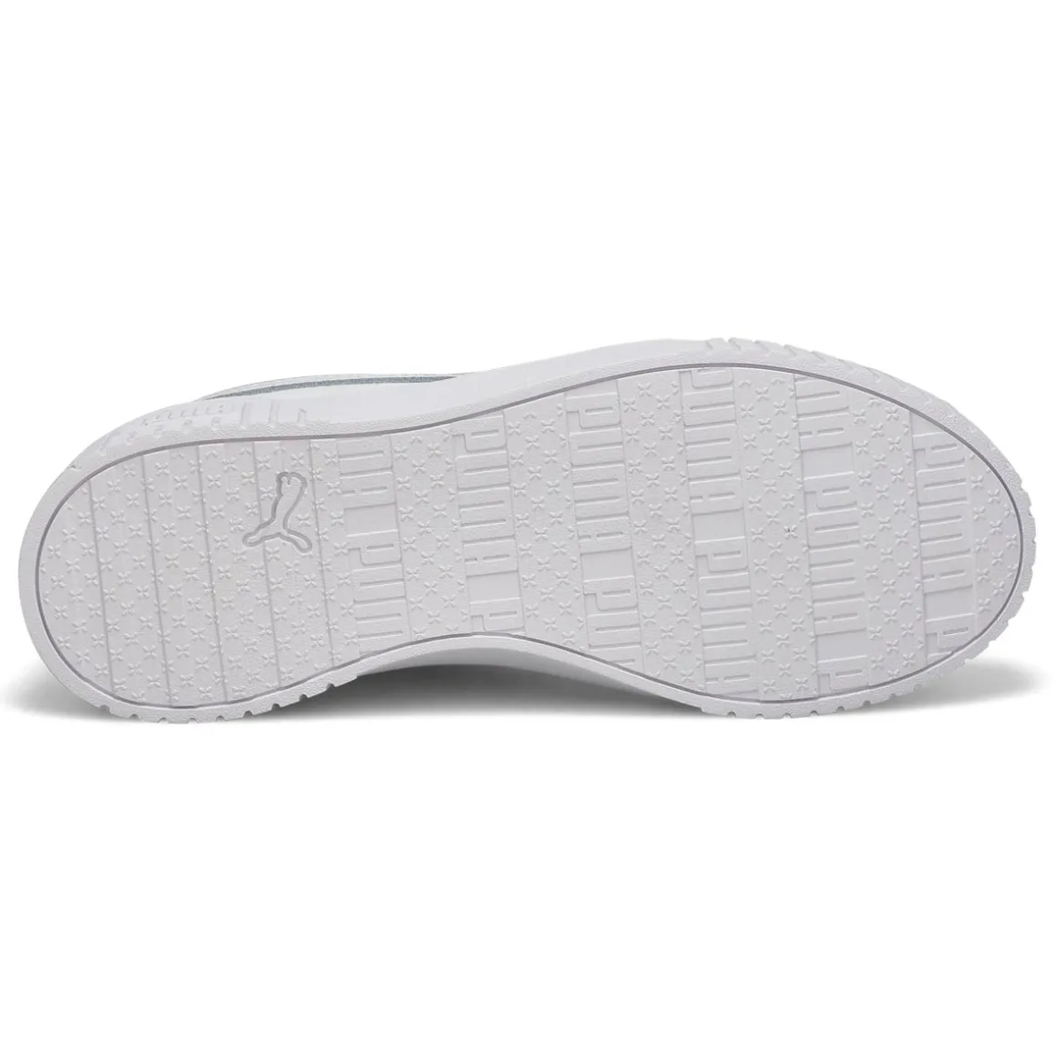 Carina 2.0 Women
