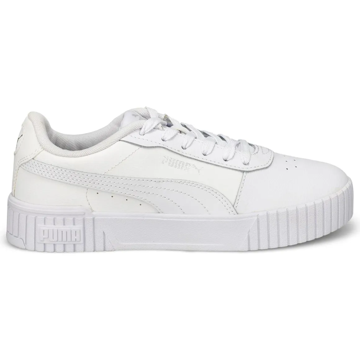 Carina 2.0 Women
