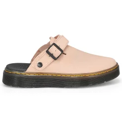 Carlson Unisex