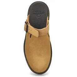 Carlson Unisex