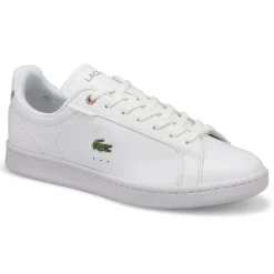 Carnaby Pro BL Women
