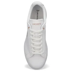 Carnaby Pro BL Women