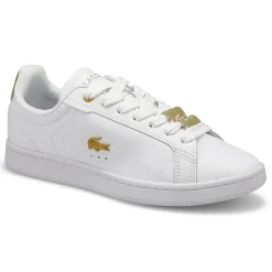 Carnaby Pro Women