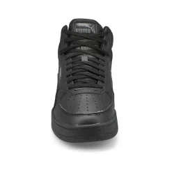 Caven 2.0 Mid Men