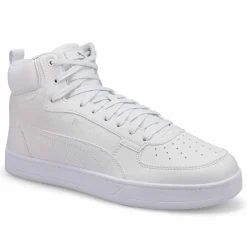Caven 2.0 Mid Men