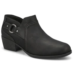Charlten Grace Women