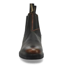 2583 Chisel Toe Unisex