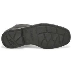 068 Chisel Toe Unisex