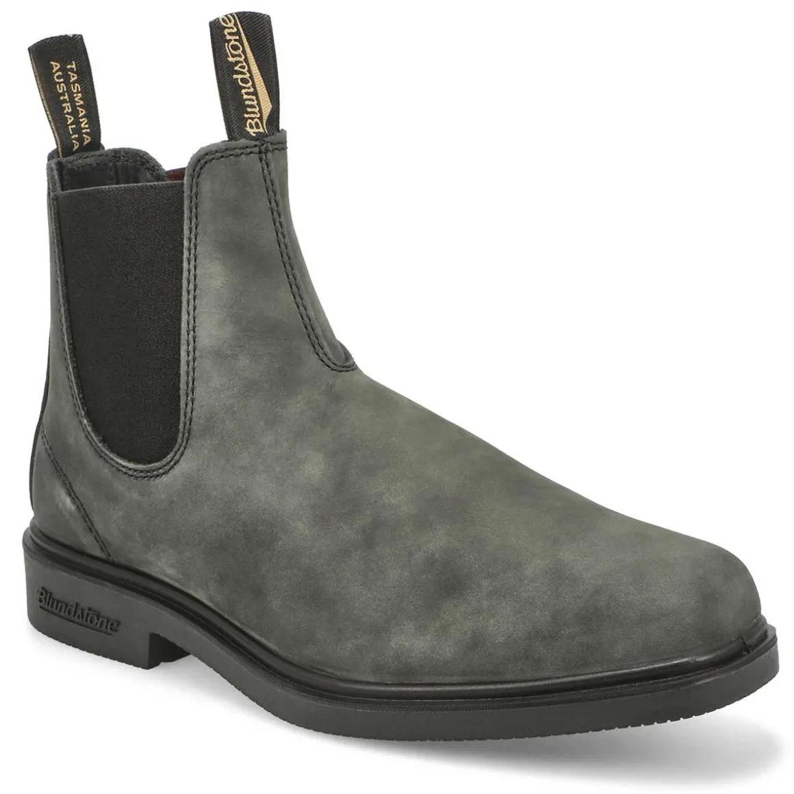 068 Chisel Toe Unisex