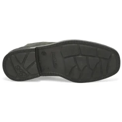 068 Chisel Toe Unisex