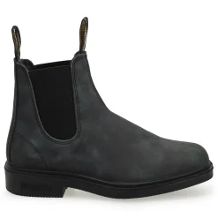 068 Chisel Toe Unisex