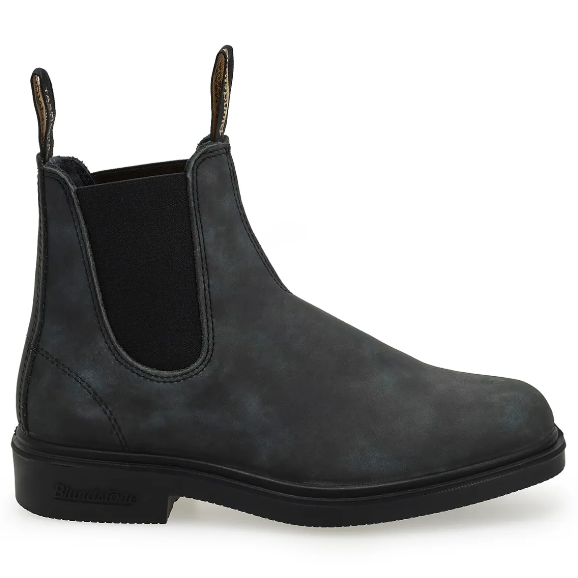 068 Chisel Toe Unisex