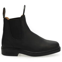 068 Chisel Toe Unisex