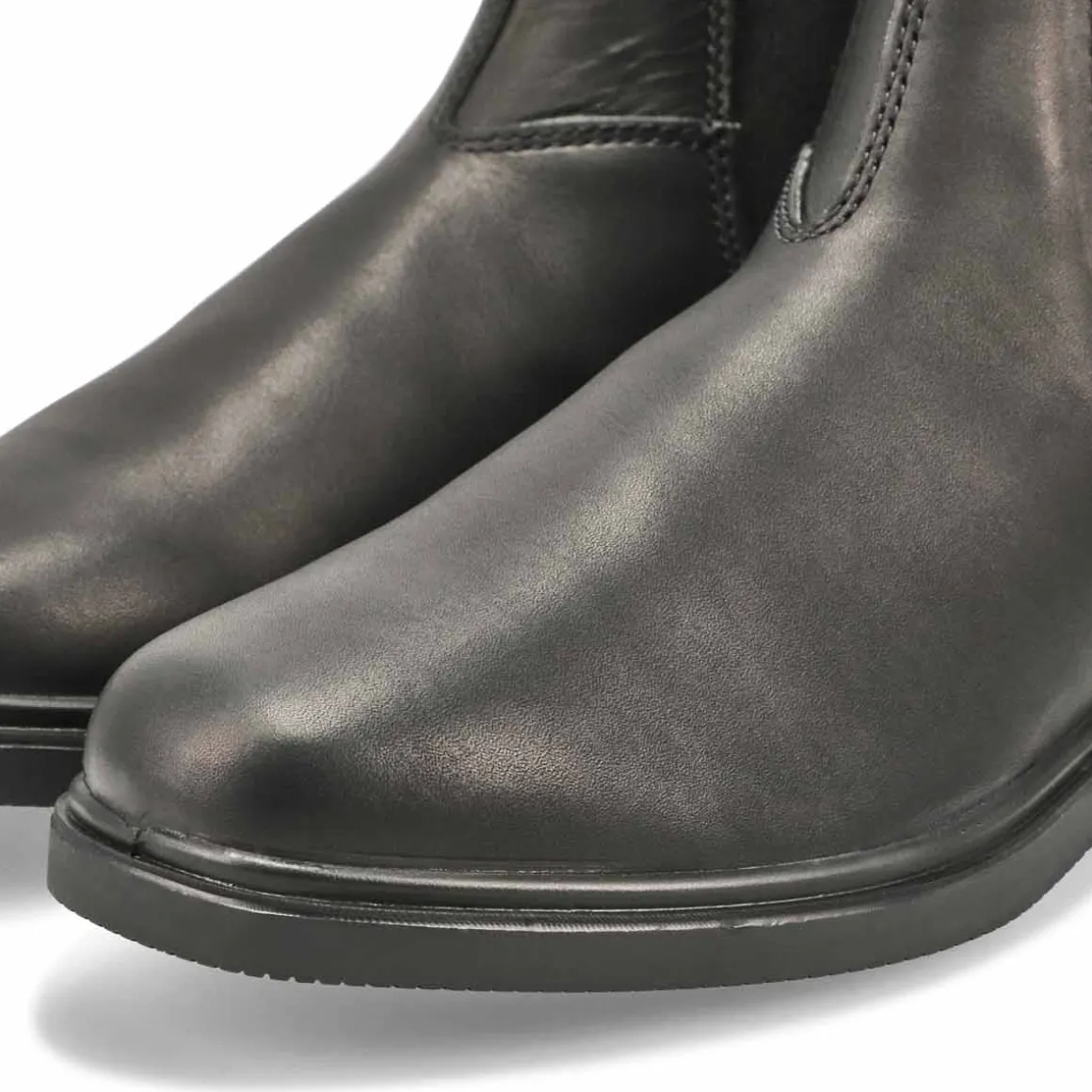 1308 Chisel Toe Unisex