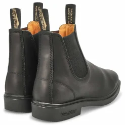 1308 Chisel Toe Unisex