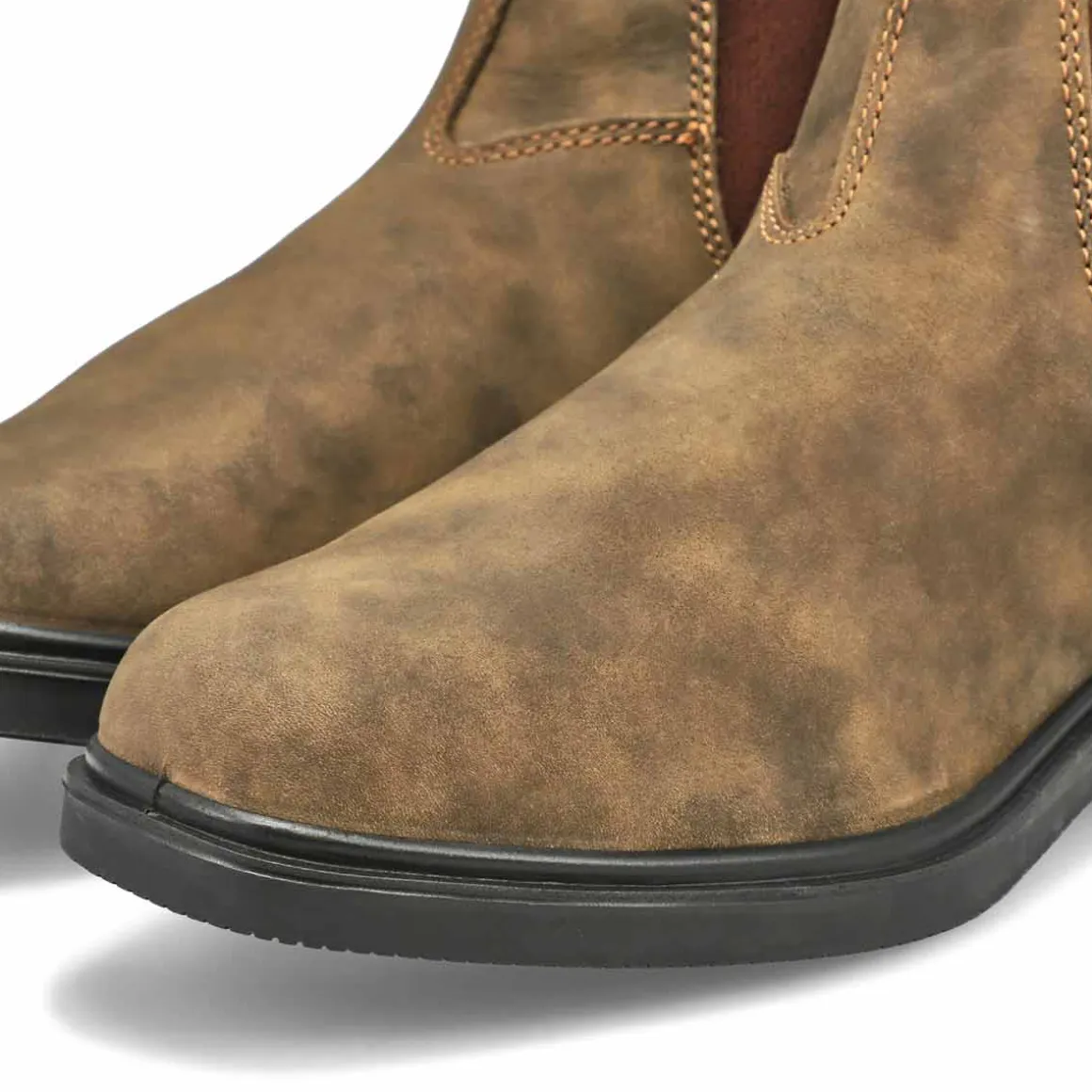 1308 Chisel Toe Unisex
