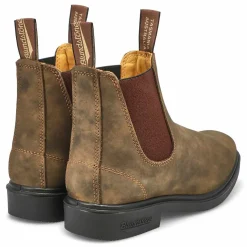 1308 Chisel Toe Unisex