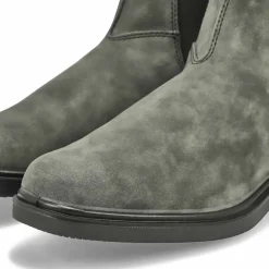 1308 Chisel Toe Unisex