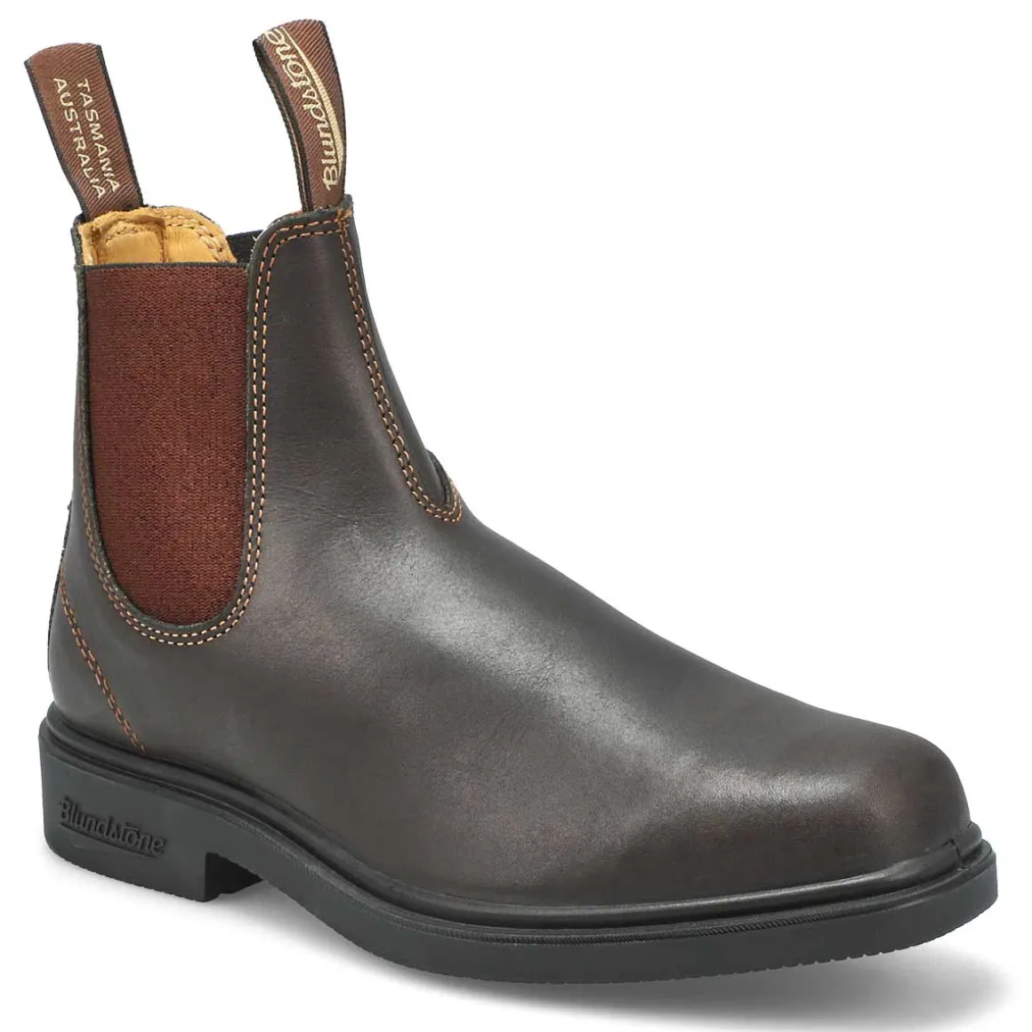 1308 Chisel Toe Unisex