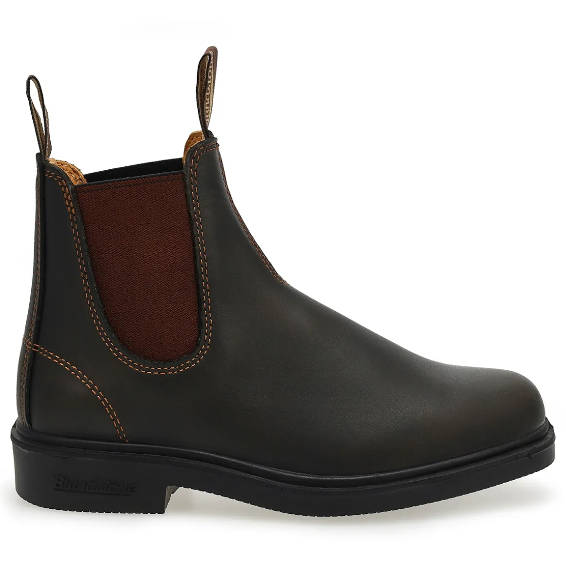 1308 Chisel Toe Unisex