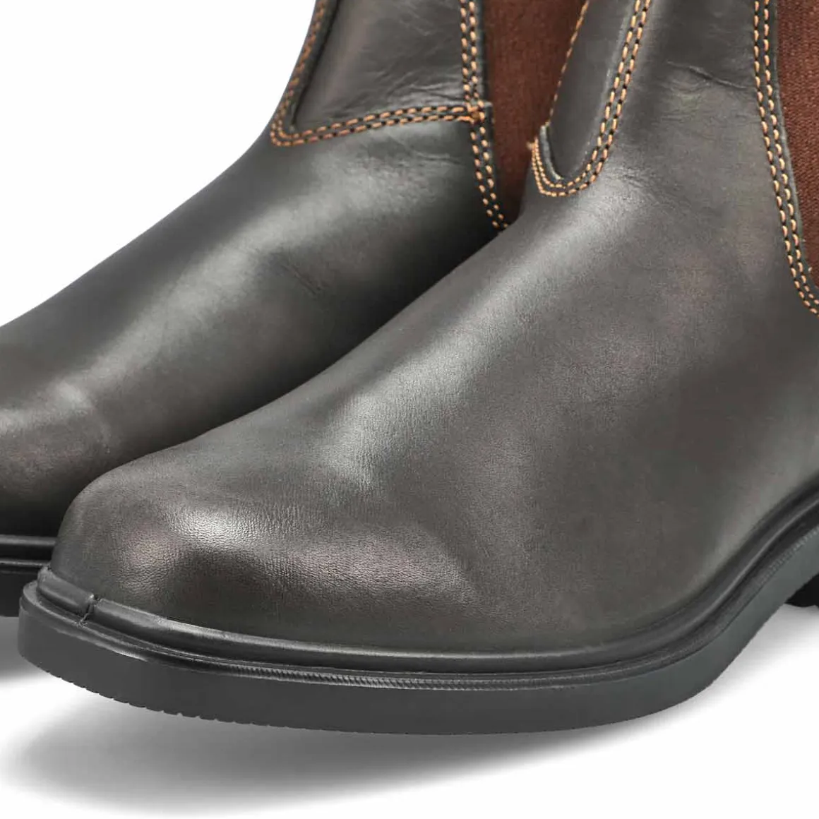 1308 Chisel Toe Unisex