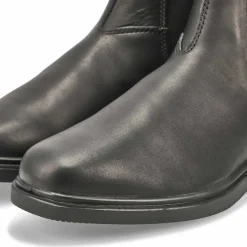 1306 Chisel Toe Unisex