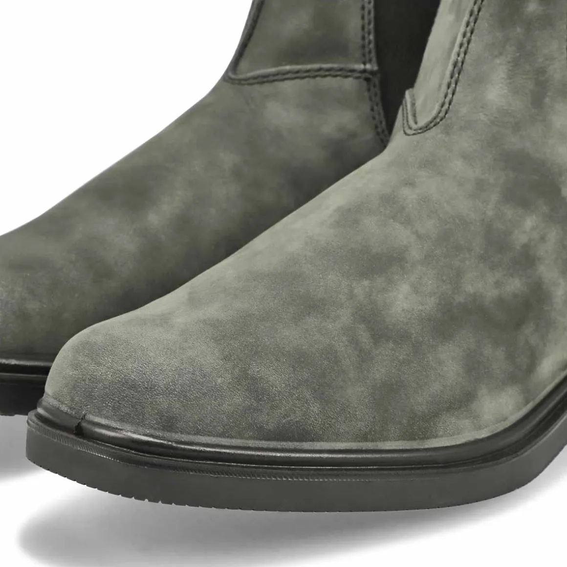 1306 Chisel Toe Unisex
