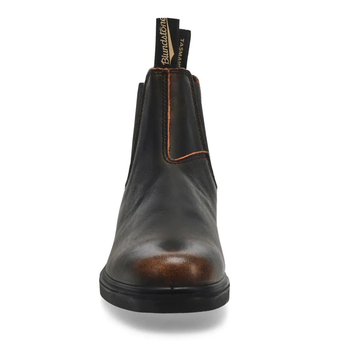 1306 Chisel Toe Unisex