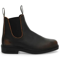 1306 Chisel Toe Unisex