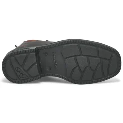 1306 Chisel Toe Unisex