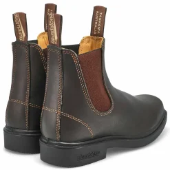 1306 Chisel Toe Unisex