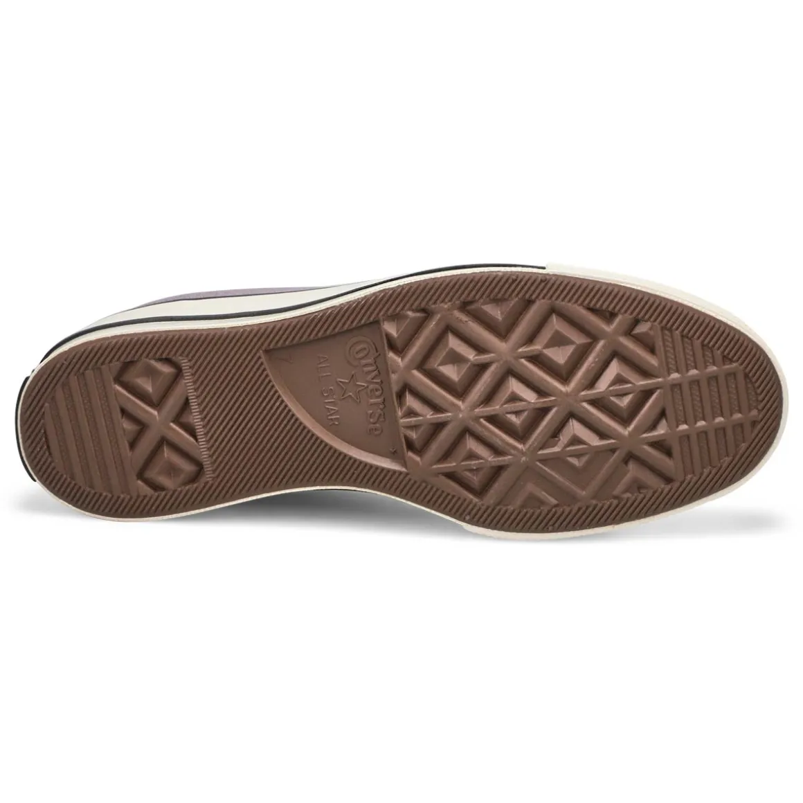 Chuck 70 Canvas Women