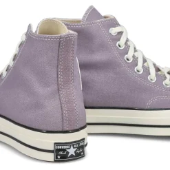 Chuck 70 Canvas Women