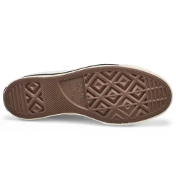 Chuck 70 Canvas Women