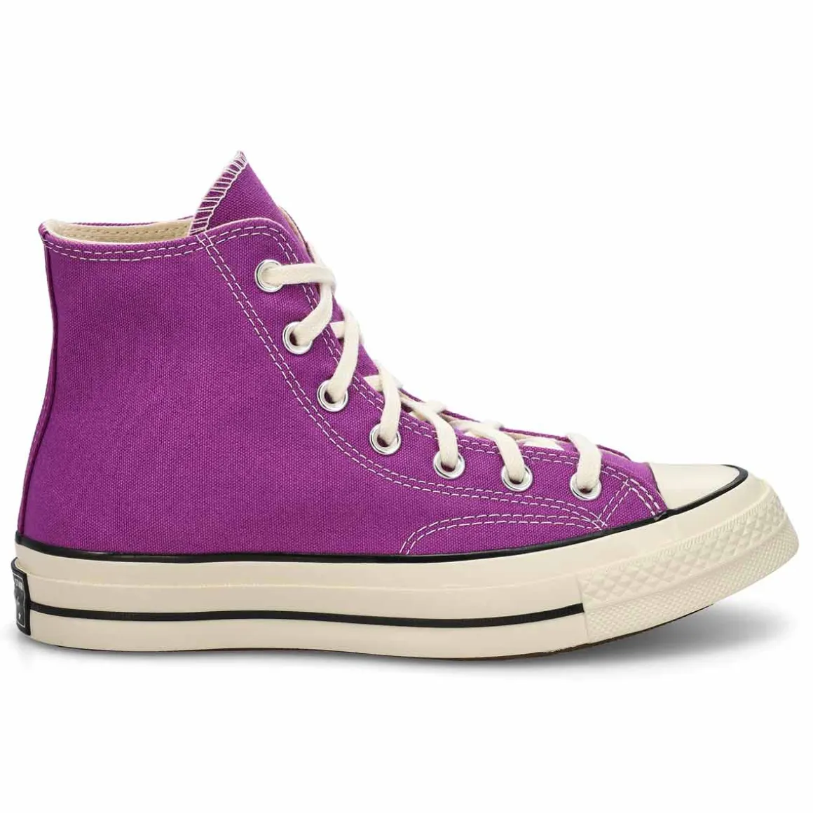 Chuck 70 Canvas Women