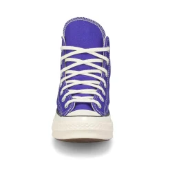 Chuck 70 Hi - Seasonal Women