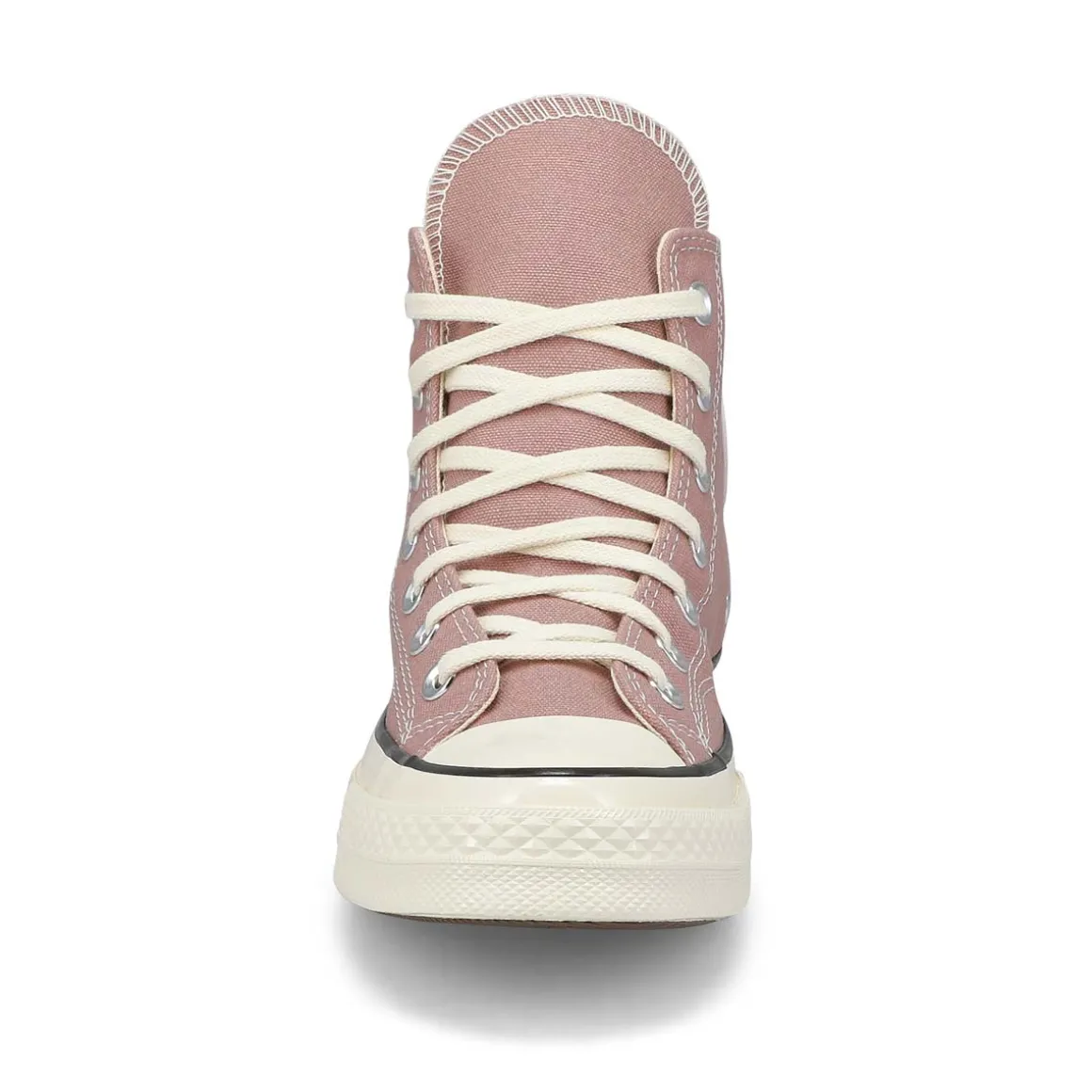Chuck 70 Hi - Seasonal Women