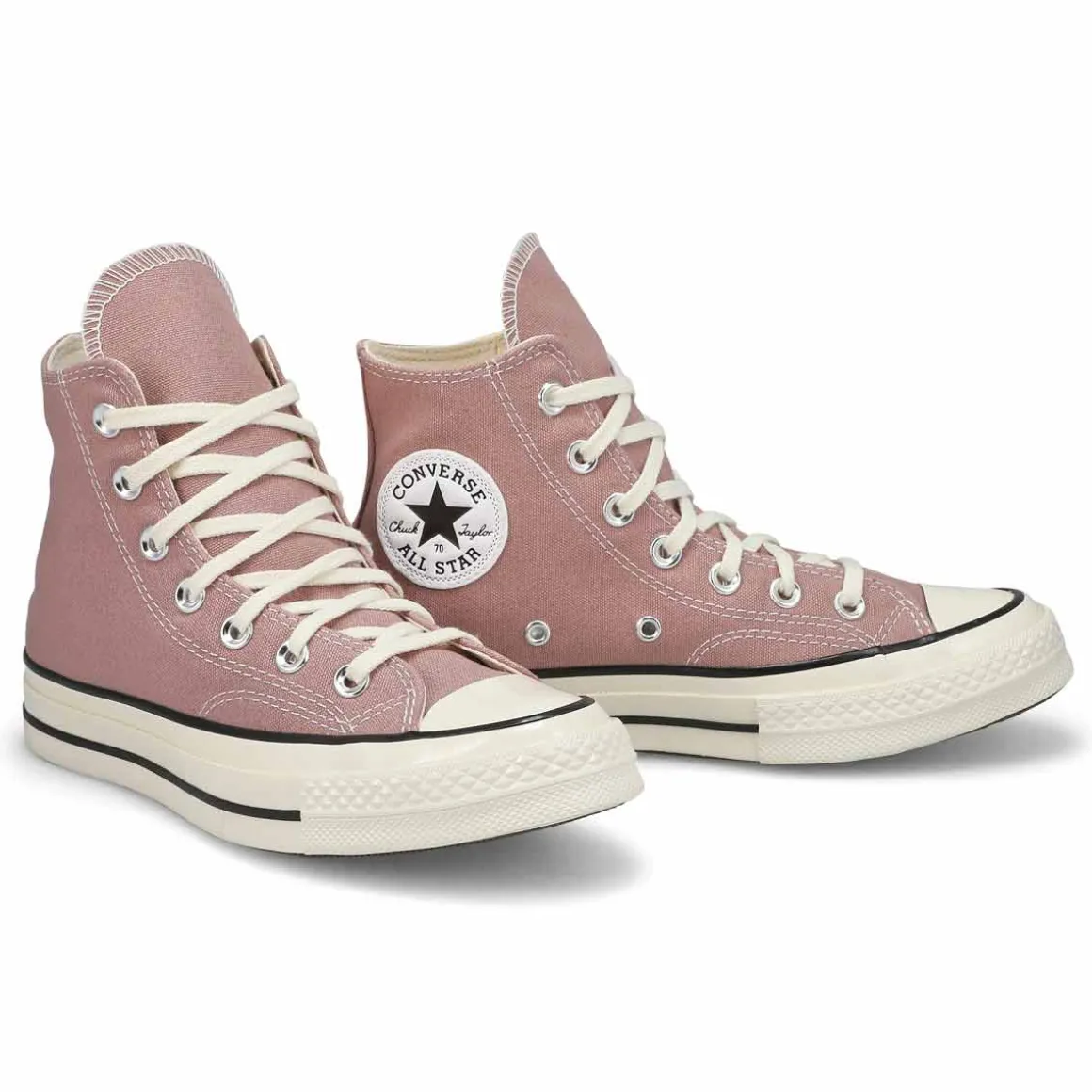 Chuck 70 Hi - Seasonal Women