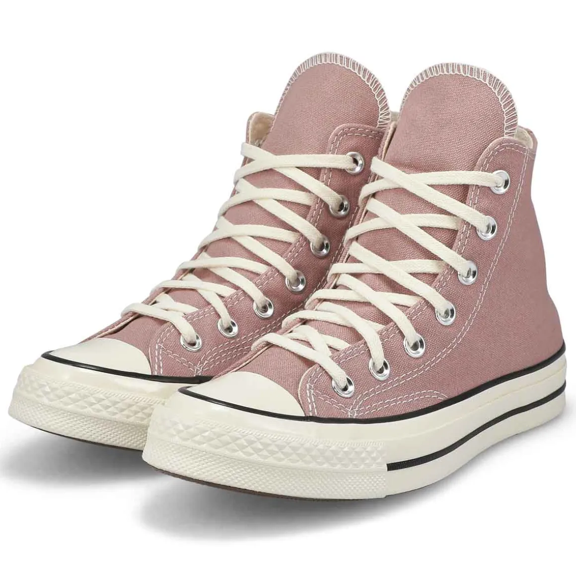 Chuck 70 Hi - Seasonal Women