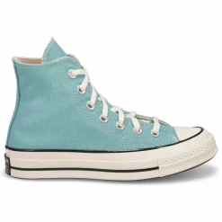 Chuck 70 Hi - Seasonal Women