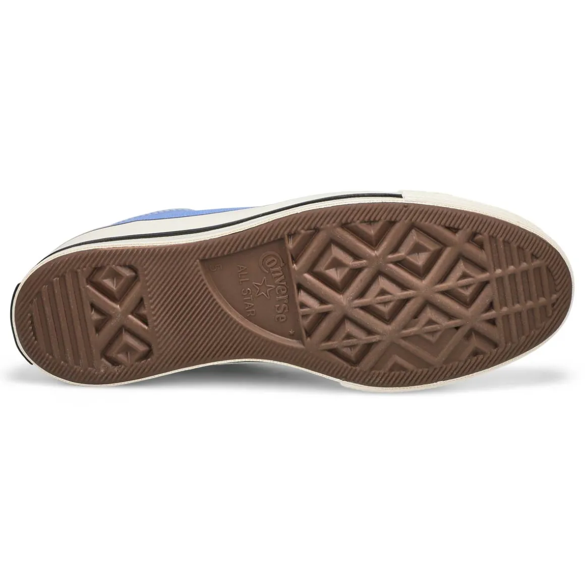 Chuck 70 Hi - Seasonal Women